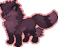 Dark Arceevee